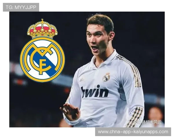 国足战术大变：皇马被安排为首发新核