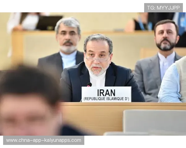 联合国安理会否决伊朗制裁豁免延期，中方表达遗憾，联合国对伊朗的制裁清单