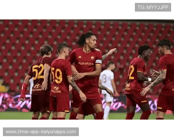 欧冠：曼彻斯特城VS多特蒙德，全面分析比赛数据前瞻，曼彻斯特城队