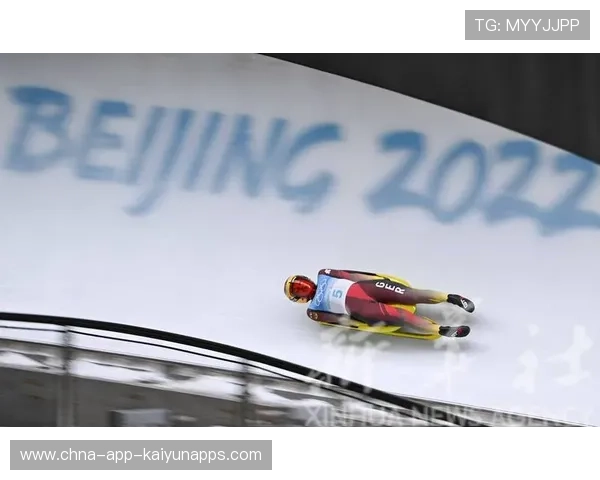 雪橇锦标：俄罗斯队稳居金牌榜，冲击纪录在望，雪橇比赛唯一一次缺席