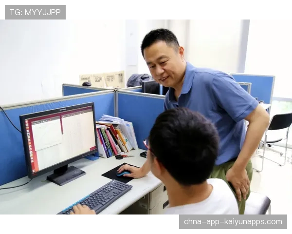 职业比赛中的Timing教学来了（430 ）